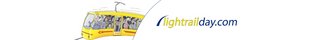Logo Lightrailday